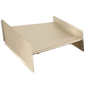 HEPFNER RACING PRODUCTSNose Wing w/Super Board Sides