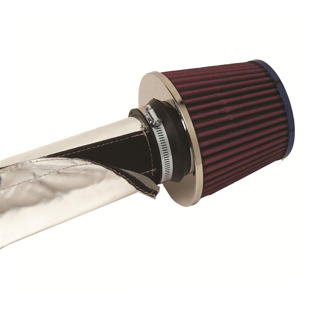 HEATSHIELD PRODUCTSCold Air Intake Sleeve
