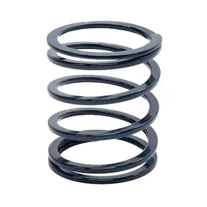 HYPERCOTender Spring 2.5in ID x 3.5in Tall