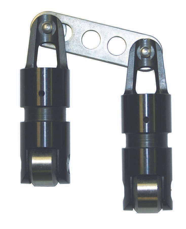 HOWARDS RACING COMPONENTSSolid Roller Lifters - SBC Verticle Style