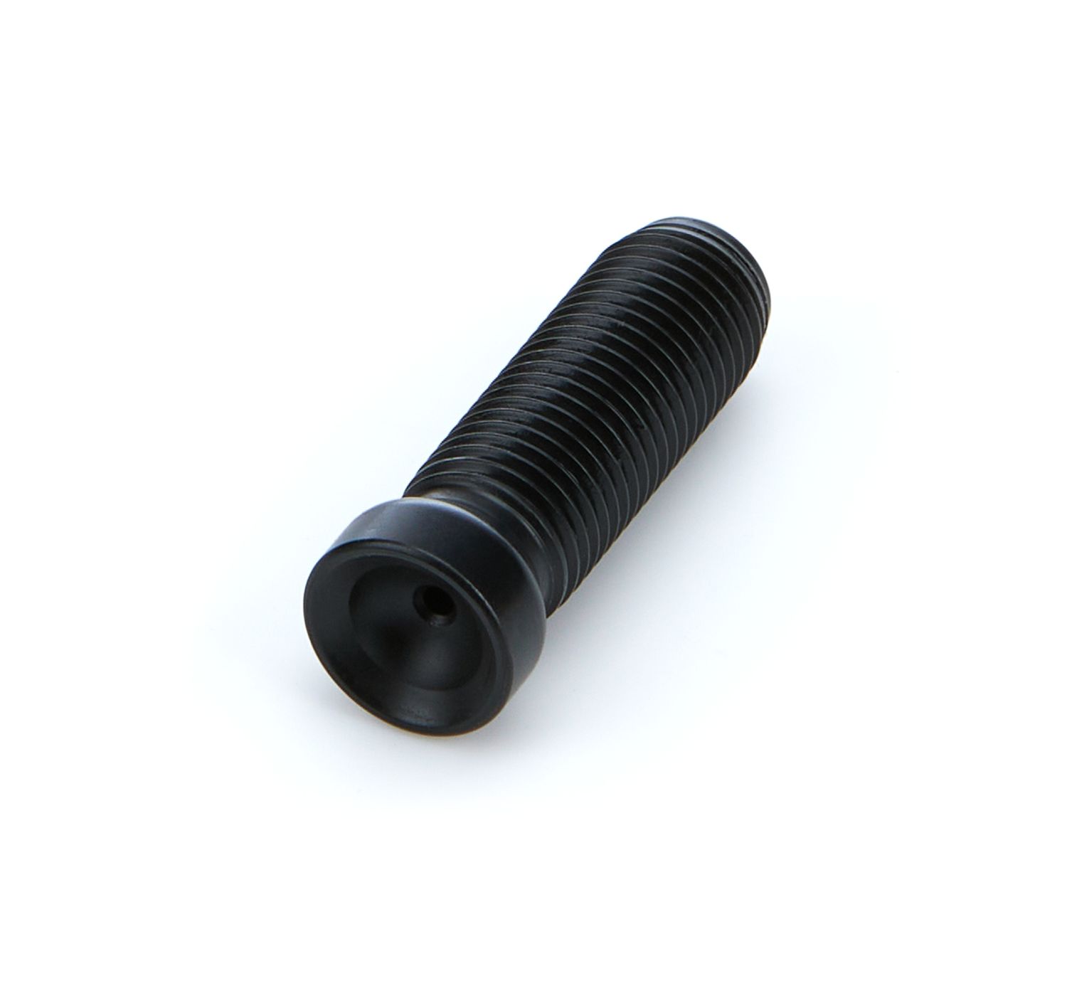 JESELAdjuster - Valve Lash 5/16-24 x 5/16 Cup