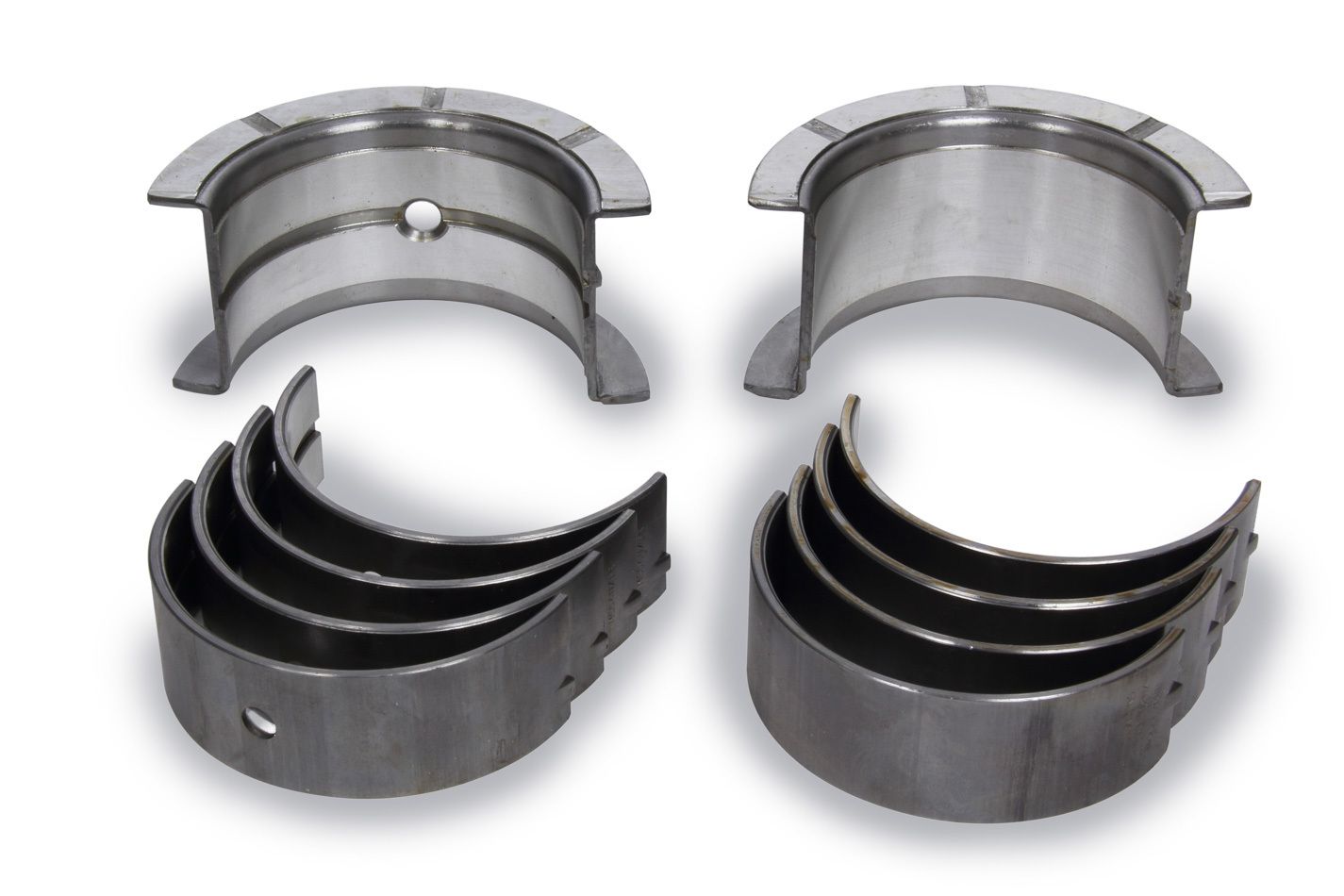 KING BEARINGSMain Bearing Set