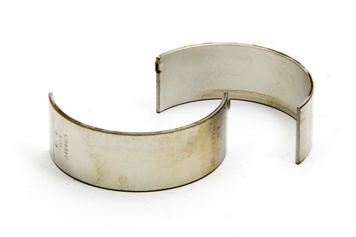 MAHLE ORIGINAL/CLEVITERod Bearing
