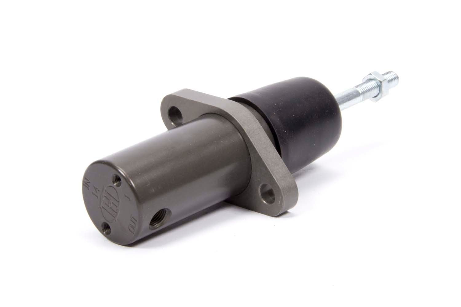 HOWE1in G3 Master Cylinder No Reservoir