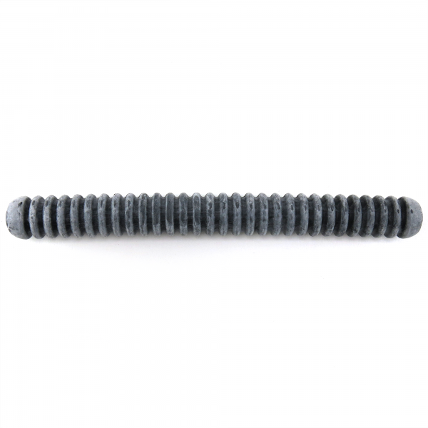 KEEP IT CLEANRubber Door Loom
