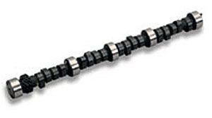 LUNATISBC Solid Camshaft M249-254