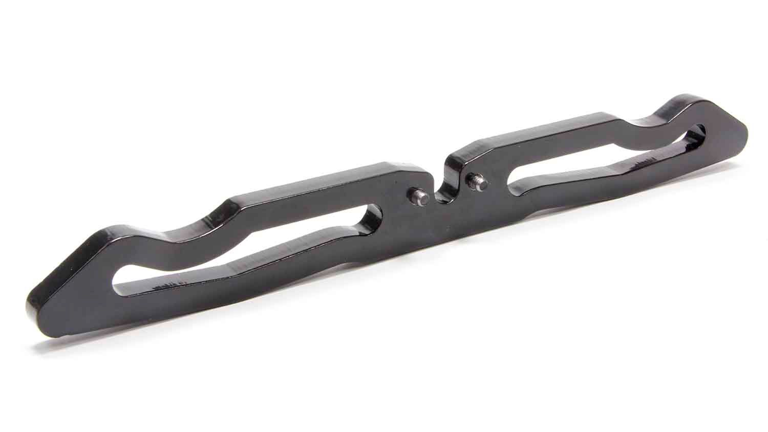INTEGRA SHOCKSRod Guide Wrench Mono-Tube