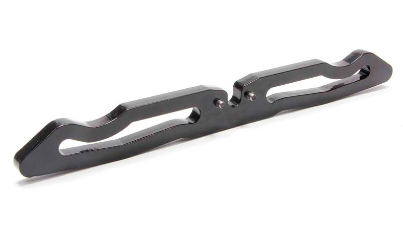 INTEGRA SHOCKSRod Guide Wrench Mono-Tube