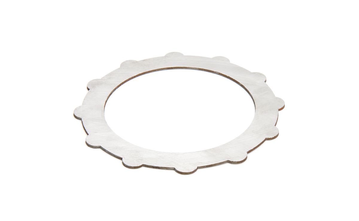 JERICOSteel Clutch Disc Outer