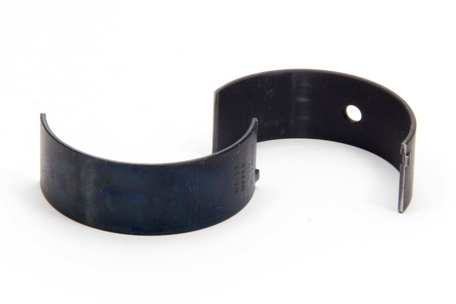 MAHLE ORIGINAL/CLEVITECoated Rod Bearing
