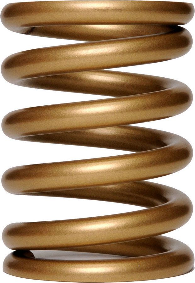 LANDRUM SPRINGSPull Bar Spring 5in OD x 7in Long