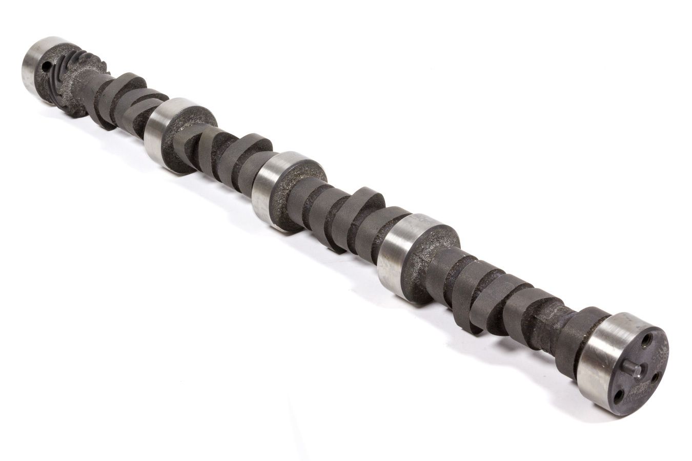 LUNATISBC Bootlegger Hyd. Cam