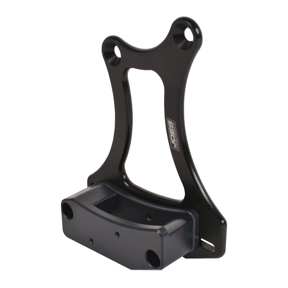 JOES RACING PRODUCTSChain Guide System w/ Nylon Block Micro Sprint