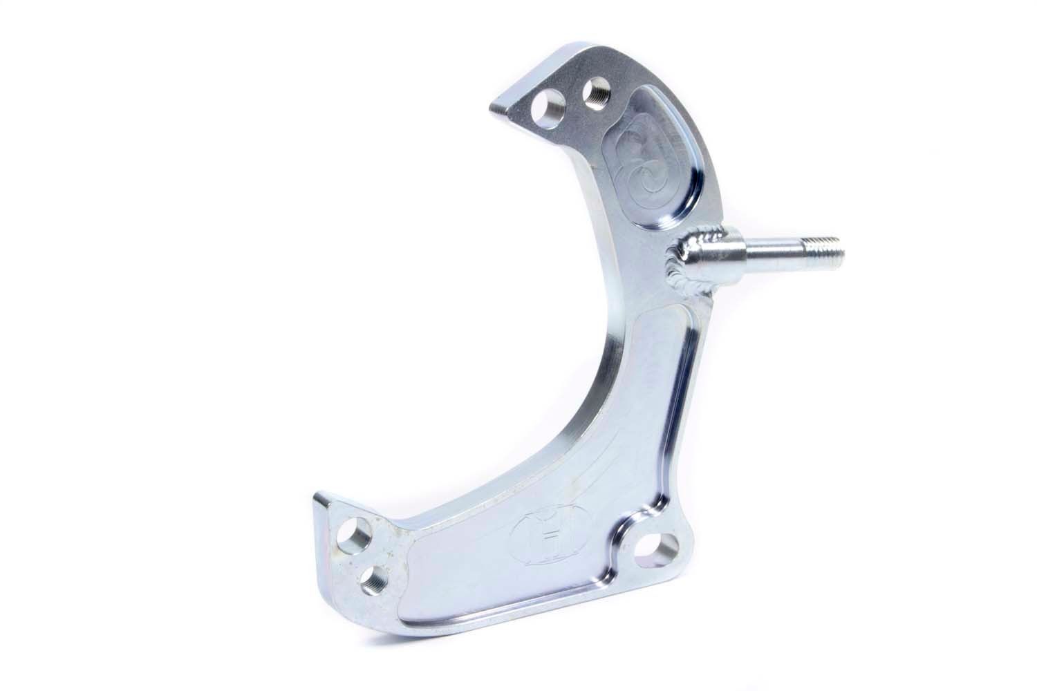 HOWEBrake Bracket Large GM