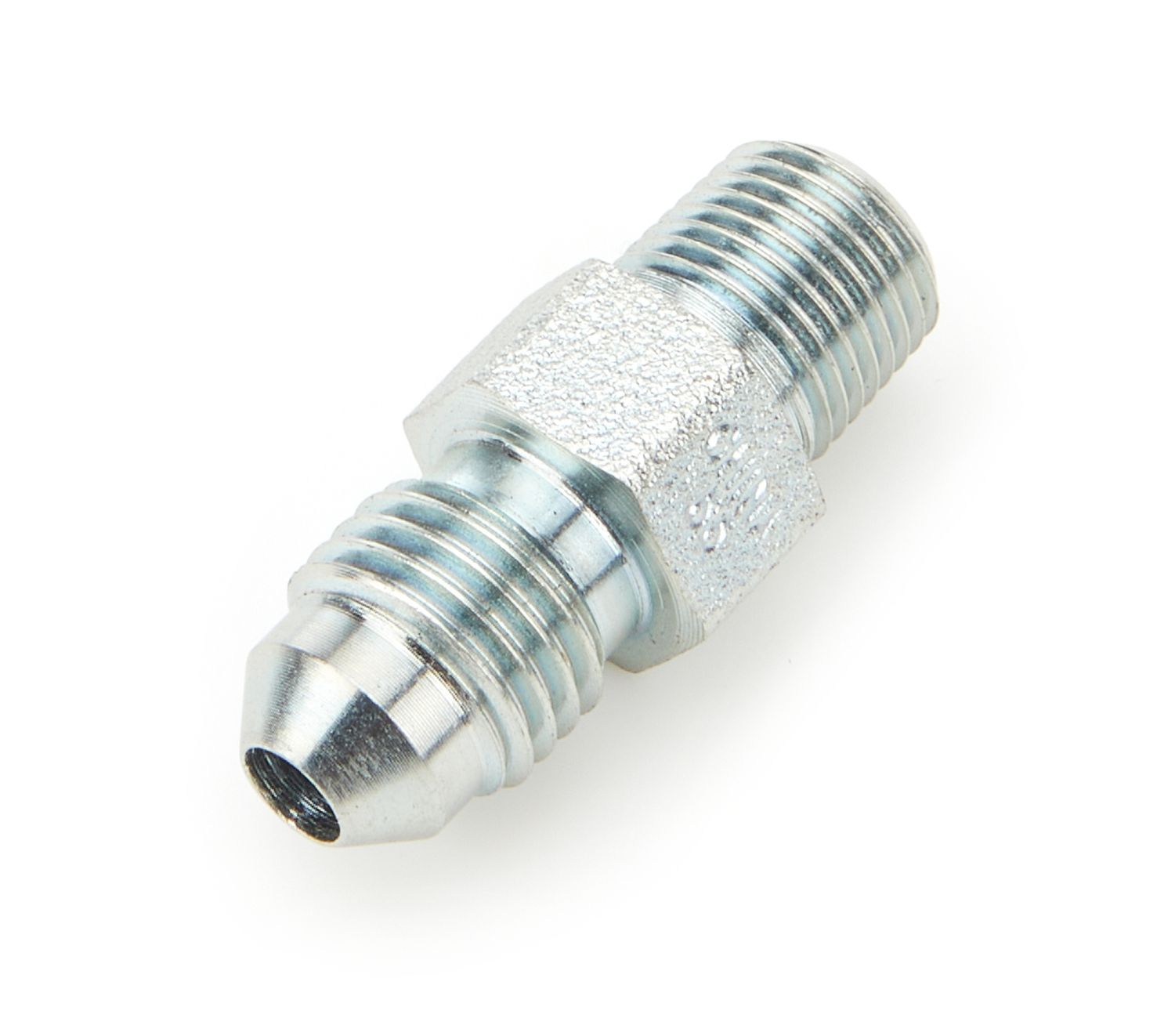 JERICOFitting 1/8npt - 4an
