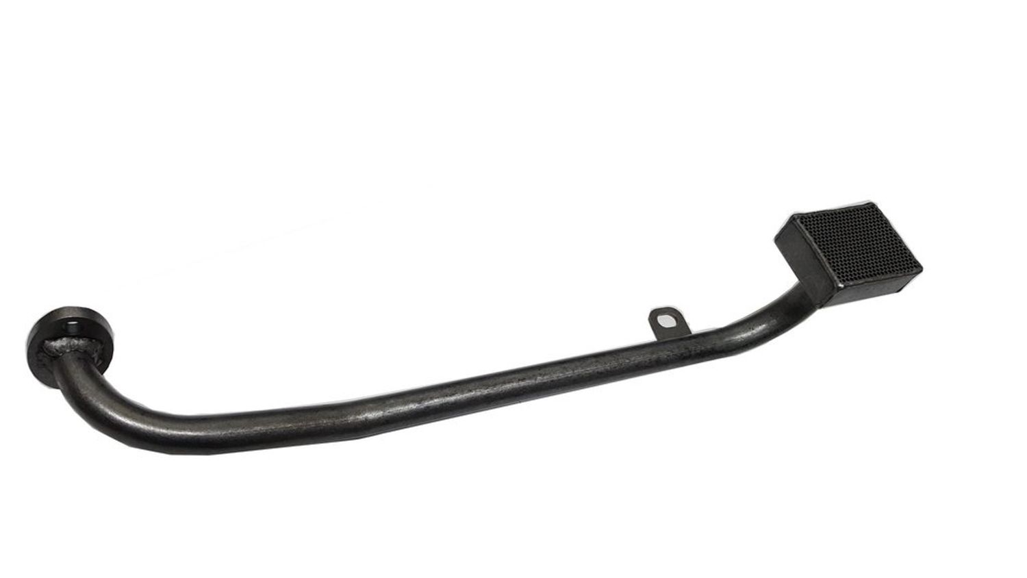 KEVKO OIL PANS & COMPONENTSOil Pump Pickup Tube For F201 F401 F501 Oil Pans