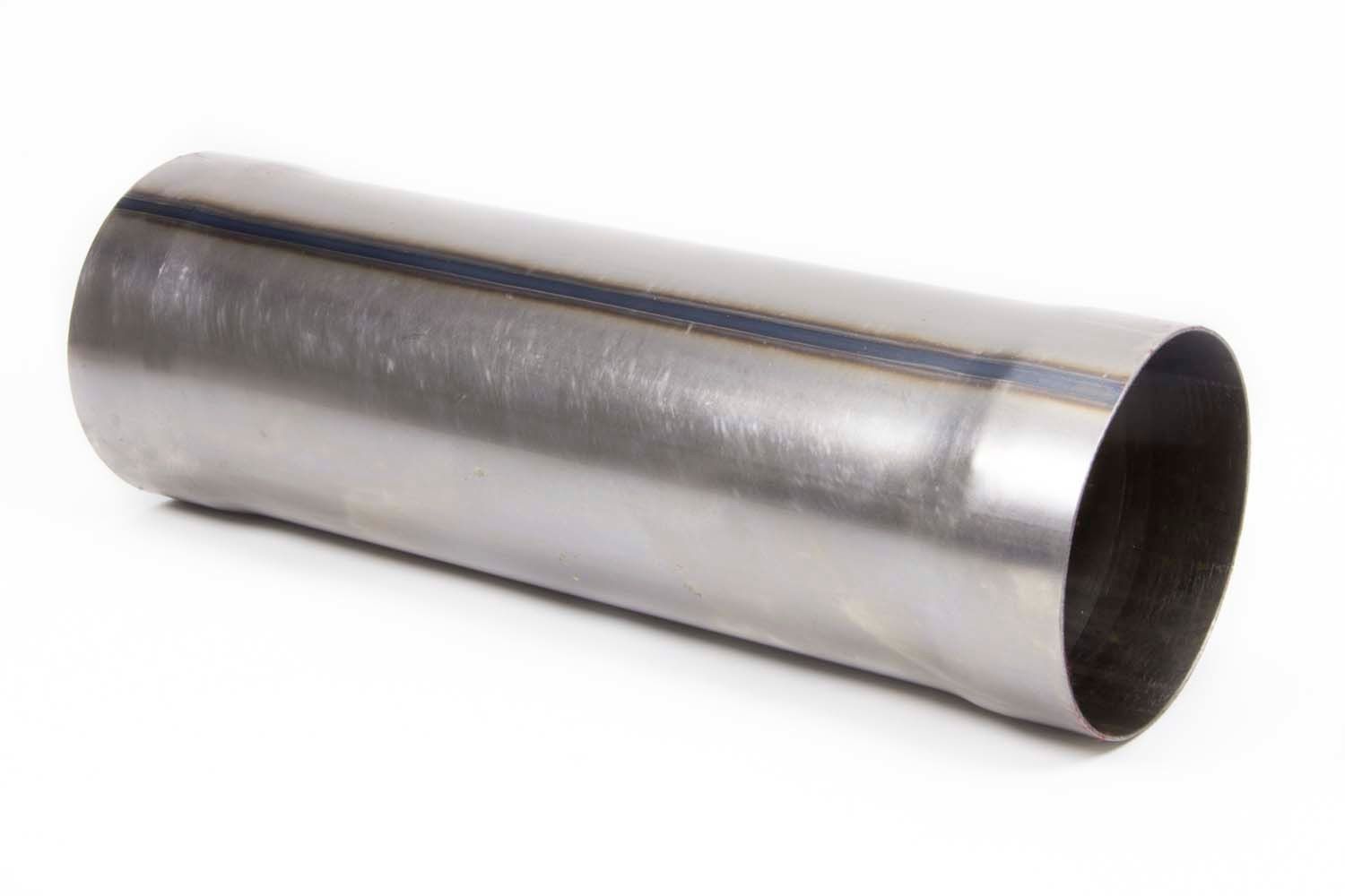 HOWEExhaust Pipe 16in Long 5in Wide