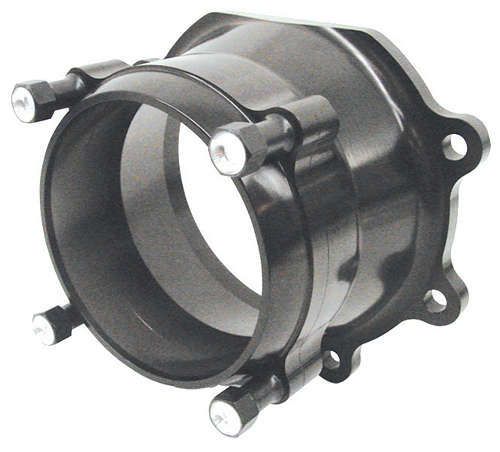 KING RACING PRODUCTSTorque Ball Housing Billet