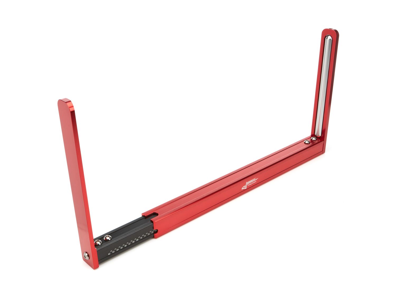 LONGACRERoller Stagger Gauge