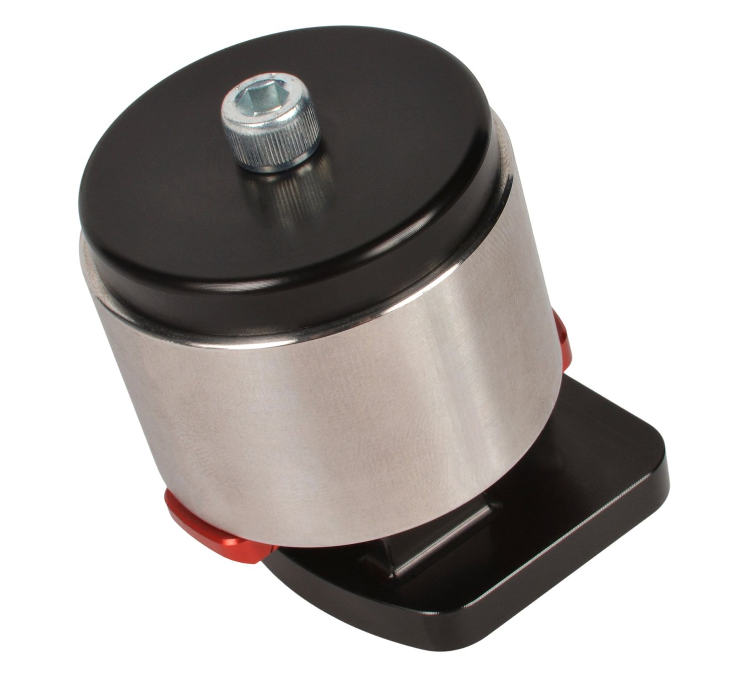 JOES RACING PRODUCTSAdapter Screw-In Ball Joint