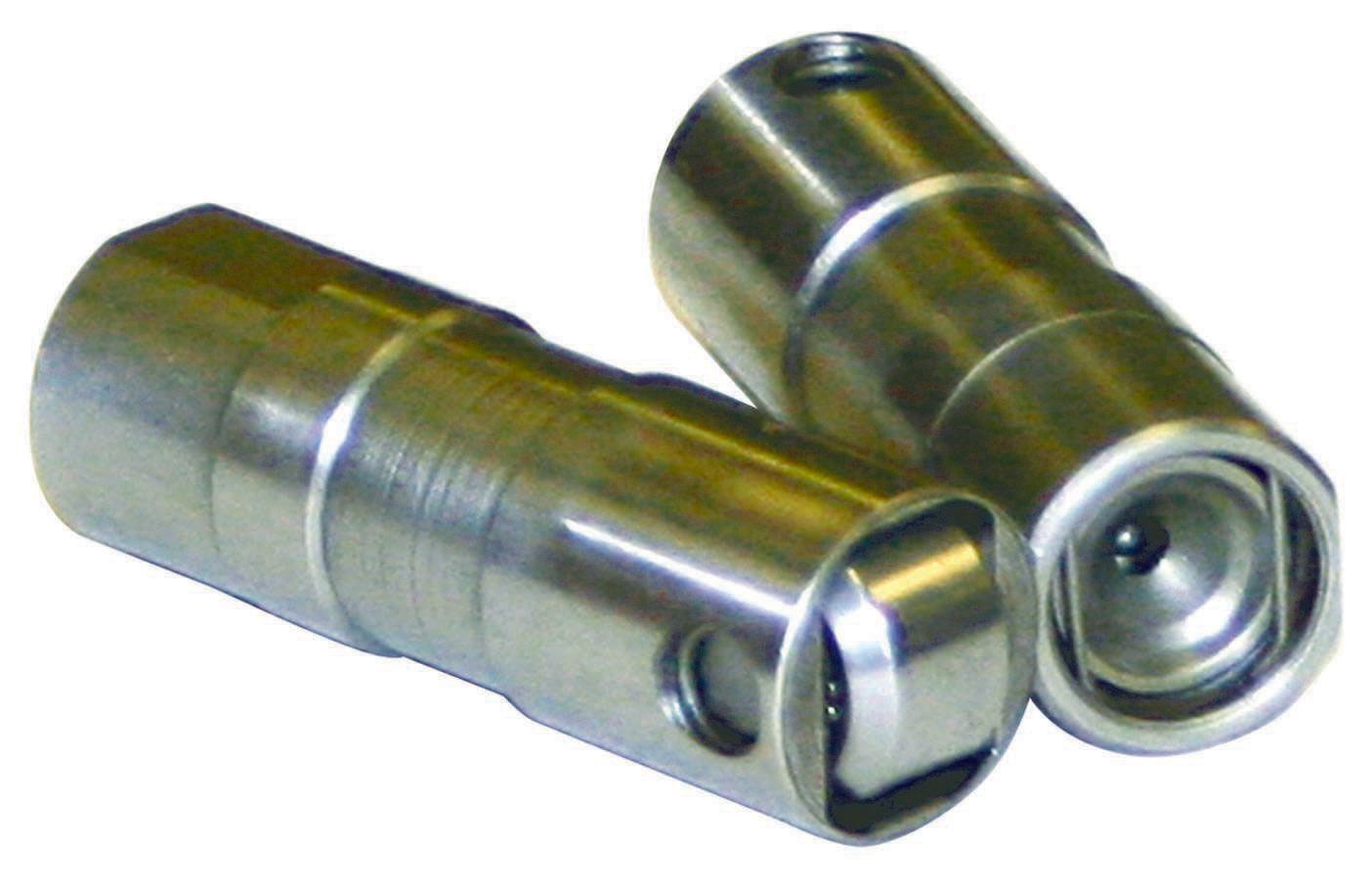 HOWARDS RACING COMPONENTS SBC Hyd. Roller Lifter Set OE-Style