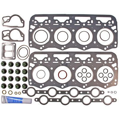 MAHLE ORIGINAL/CLEVITEHead Set Ford 7.3L Diesel