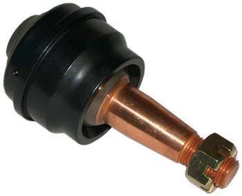 HOWELower Ball Joint Prec. Press-In (10277)