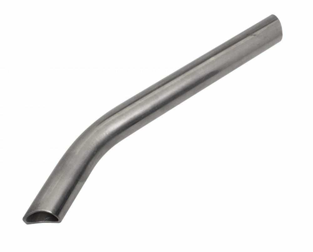 JOES RACING PRODUCTSTube A-Arm Trim to Fit (Single)