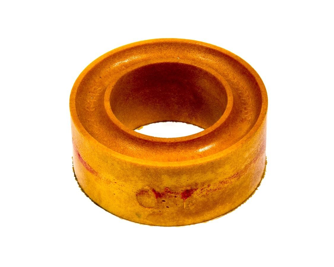 INTEGRA SHOCKSSpring Rubber C/O Soft Red 1.00in Spacing