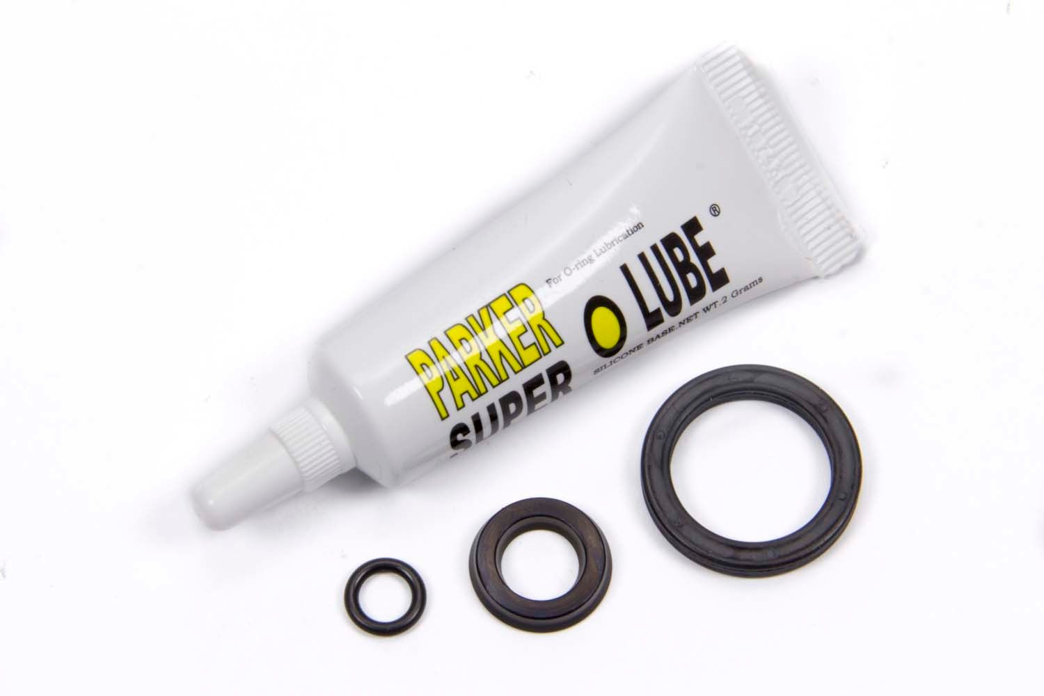 HOWESeal Kit G3 M/C 7/8in