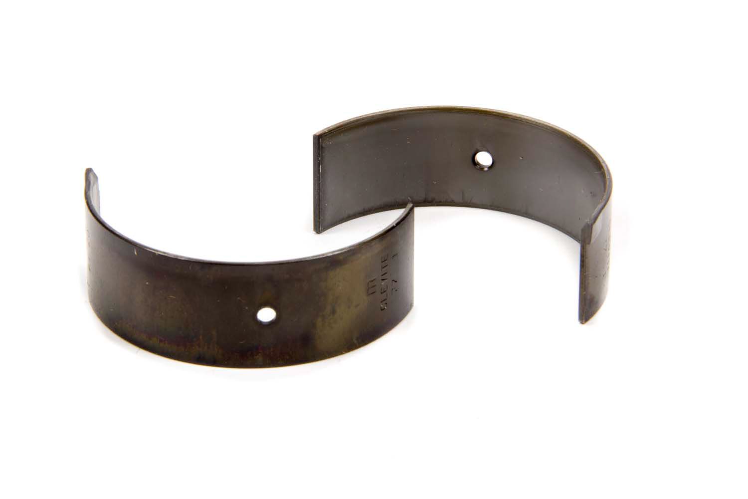 MAHLE ORIGINAL/CLEVITERod Bearing