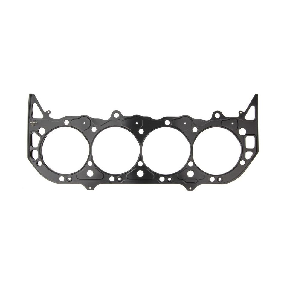 MAHLE ORIGINAL/CLEVITE MLS Head Gasket - BBC 4.540 x .040
