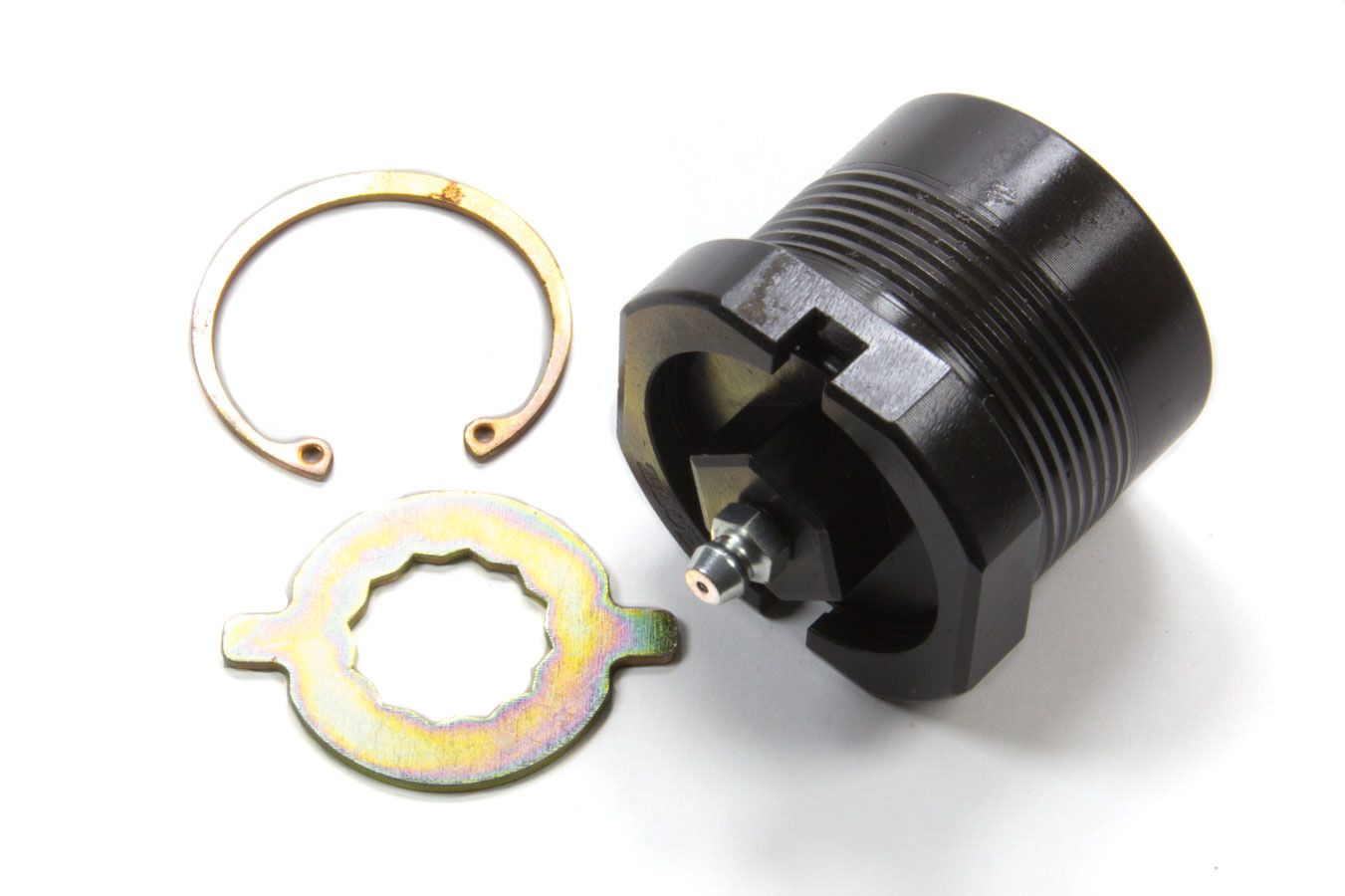 HOWEUpper Ball Joint Less Stud Screw In