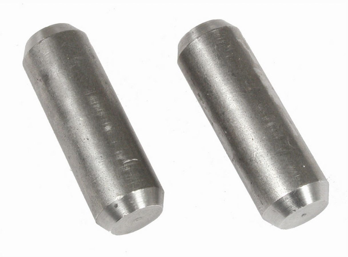 LAKEWOODDowel Pin