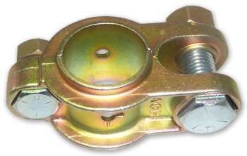 HOWEPanhard Bar Slider