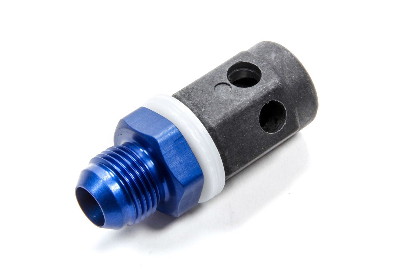 JAZ-10an Tip Over Valve