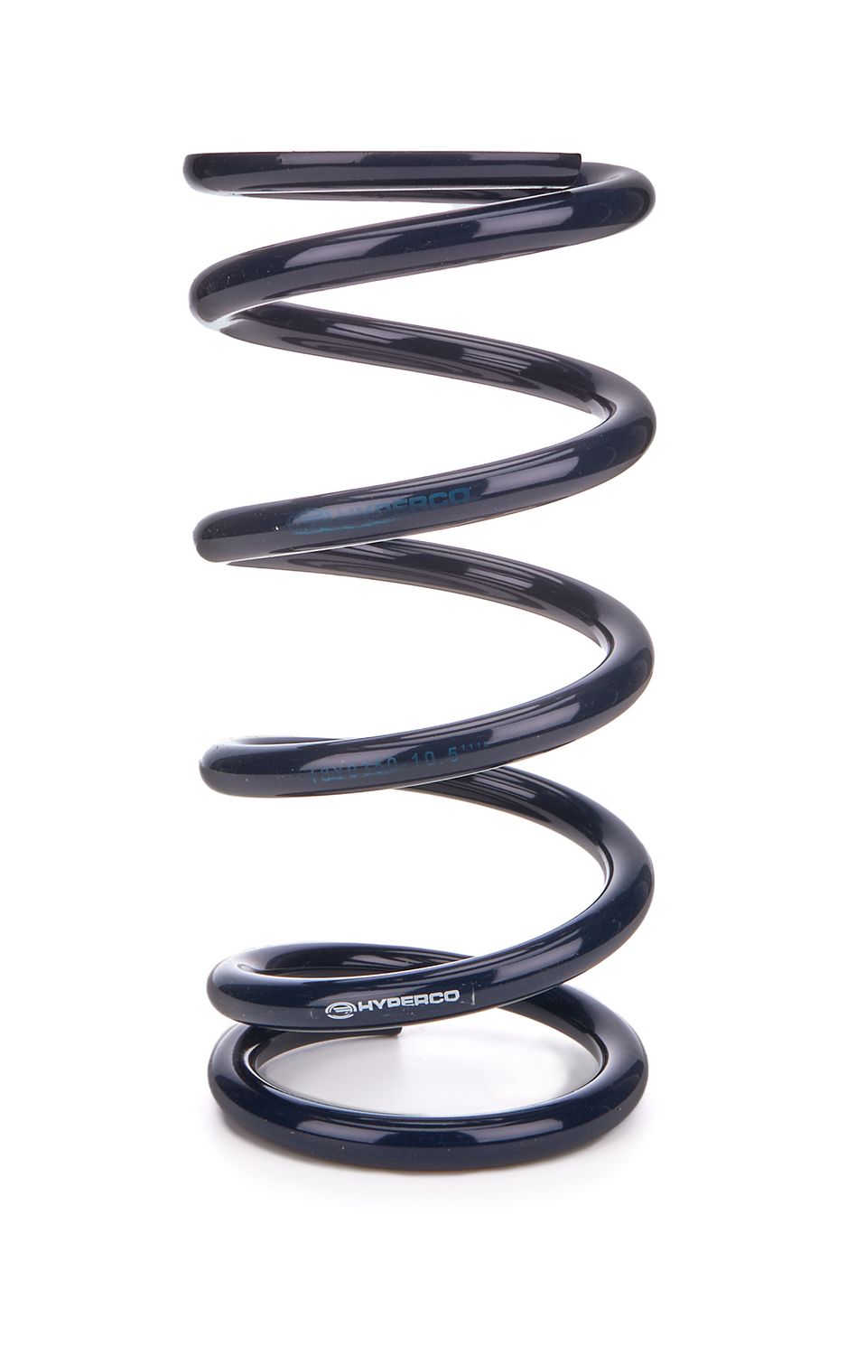 HYPERCOFront Spring 5in ID 10.5in Tall