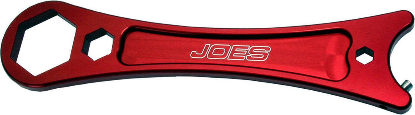 JOES RACING PRODUCTSShock Wrench Penske