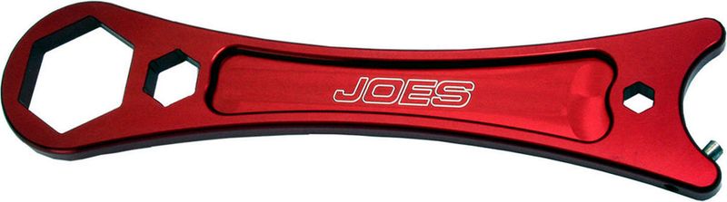 JOES RACING PRODUCTSShock Wrench Penske