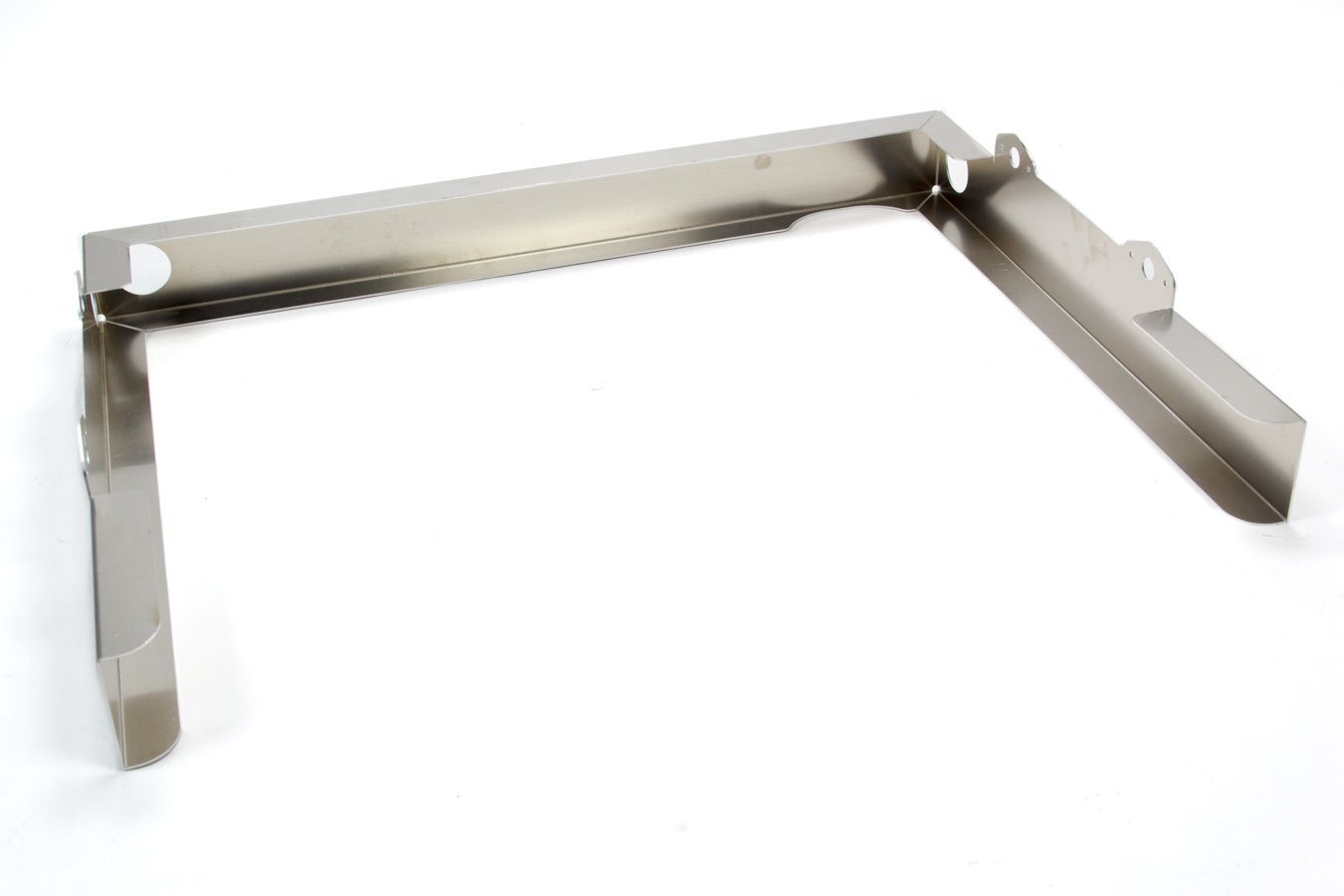 HEPFNER RACING PRODUCTSAir Box Channel