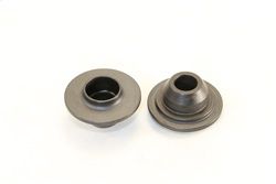 ISKY CAMSValve Spring Retainers CM Steel (12pk)