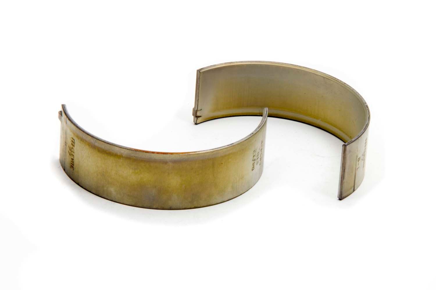 MAHLE ORIGINAL/CLEVITERod Bearing