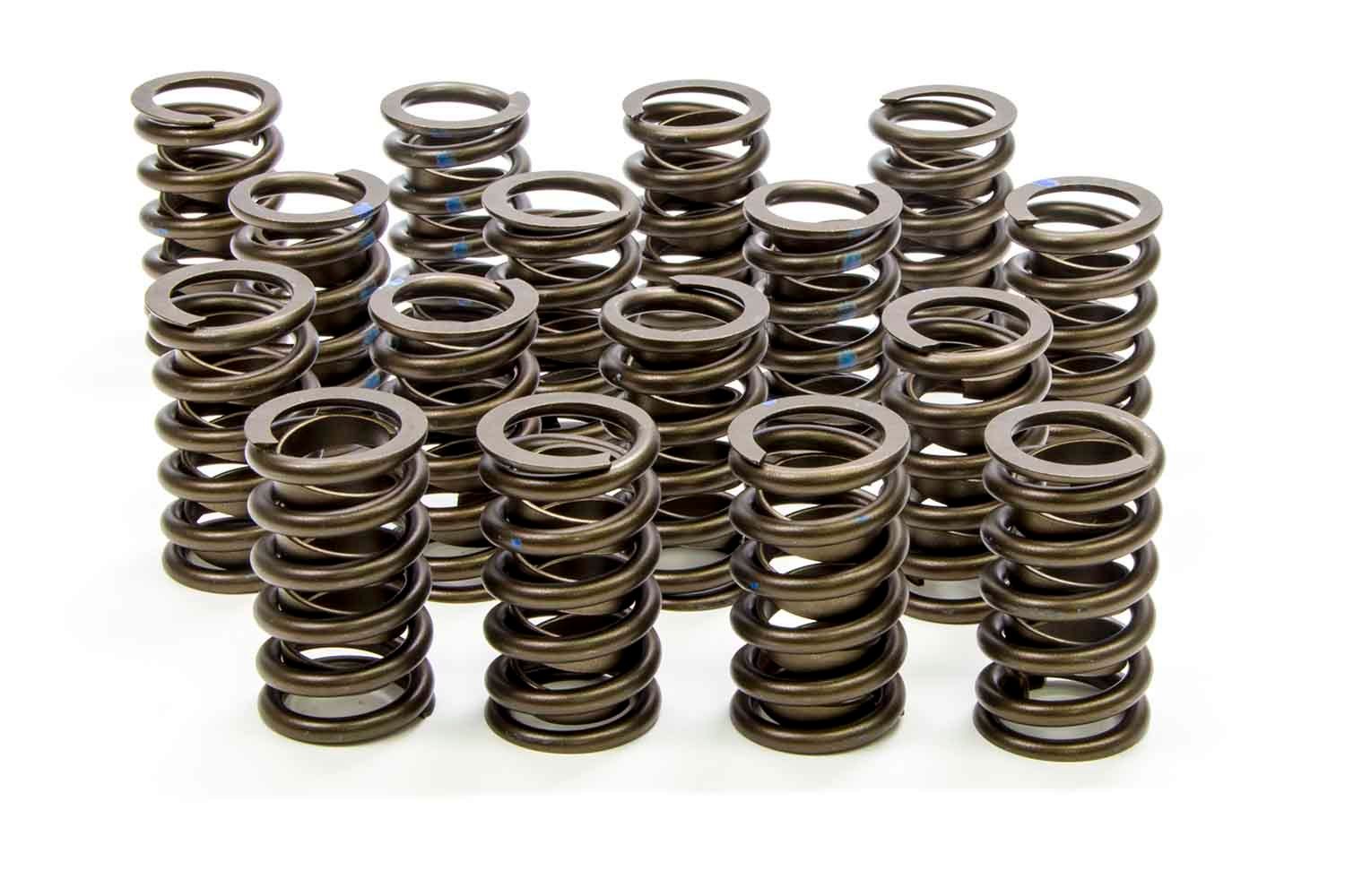ISKY CAMS1.260in Valve Springs