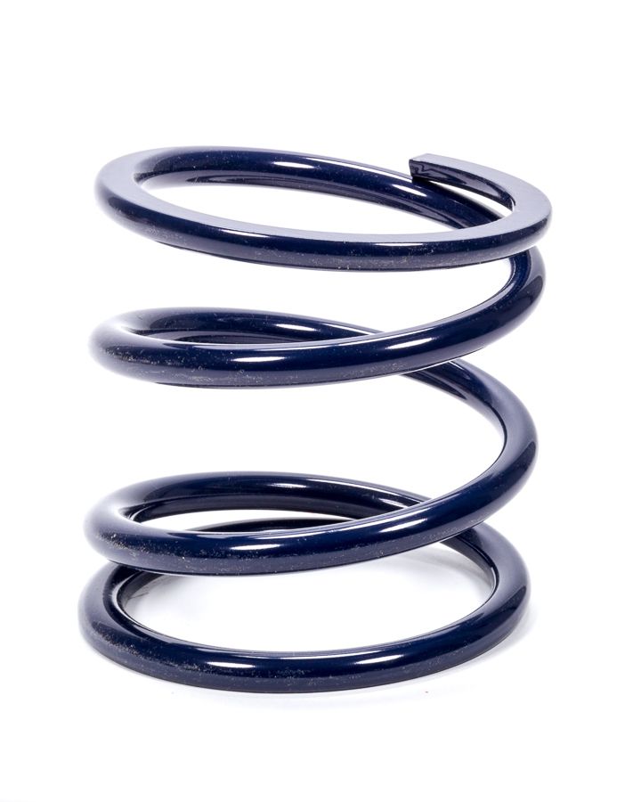 HYPERCO Rear Spring 5in ID 5in Tall