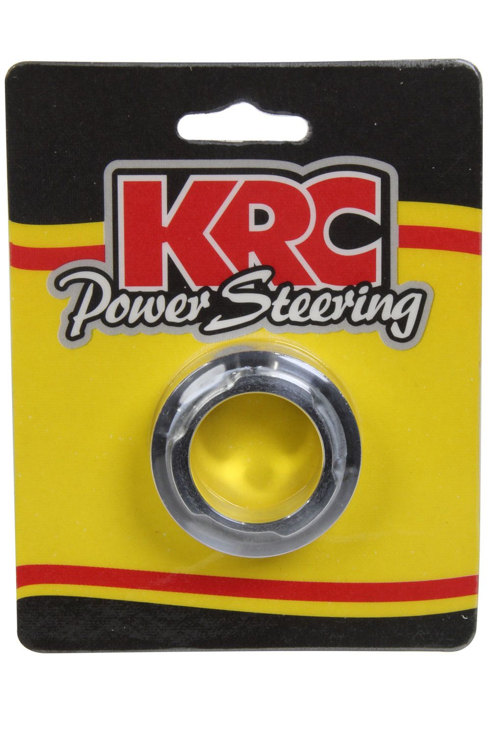 KRC POWER STEERINGR-Lok to R-Lok Spacer .575in