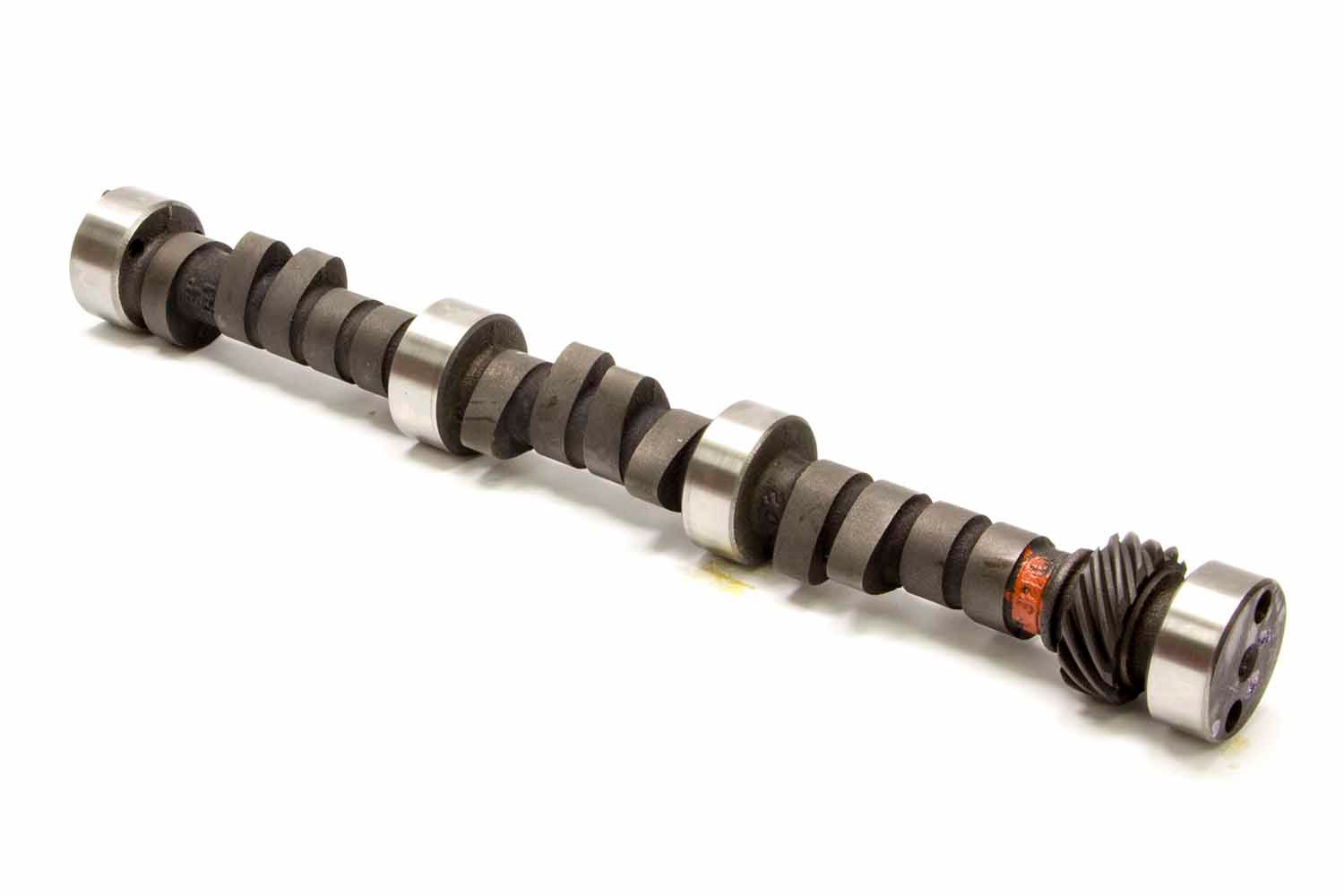 LUNATIGM 4.3L Solid Camshaft - 249/254