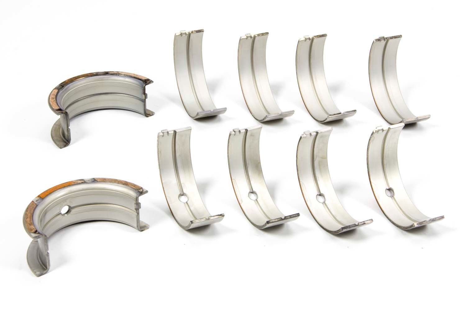 MAHLE ORIGINAL/CLEVITEMain Bearing Set
