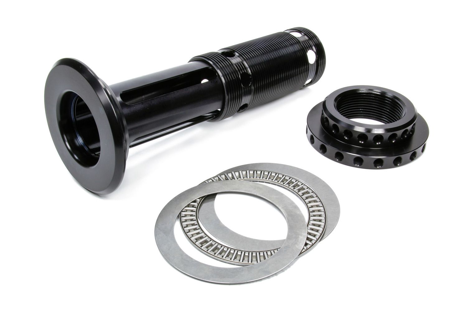 JOES RACING PRODUCTS5in Coil Spring Pre-Load Cage
