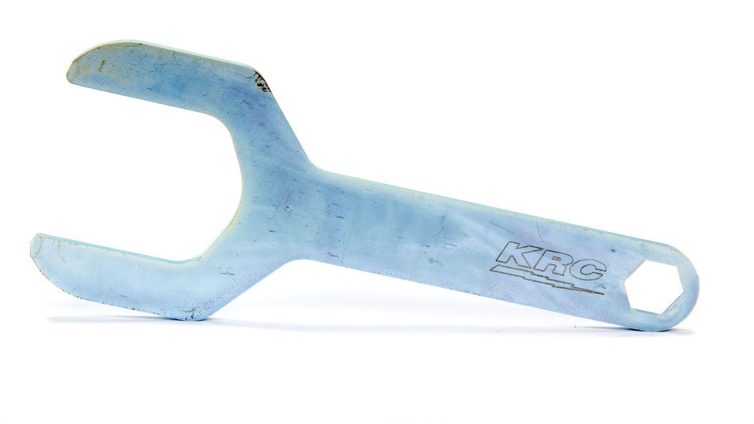 KLUHSMAN RACING PRODUCTSBody Wrench For 5in C/O Kit