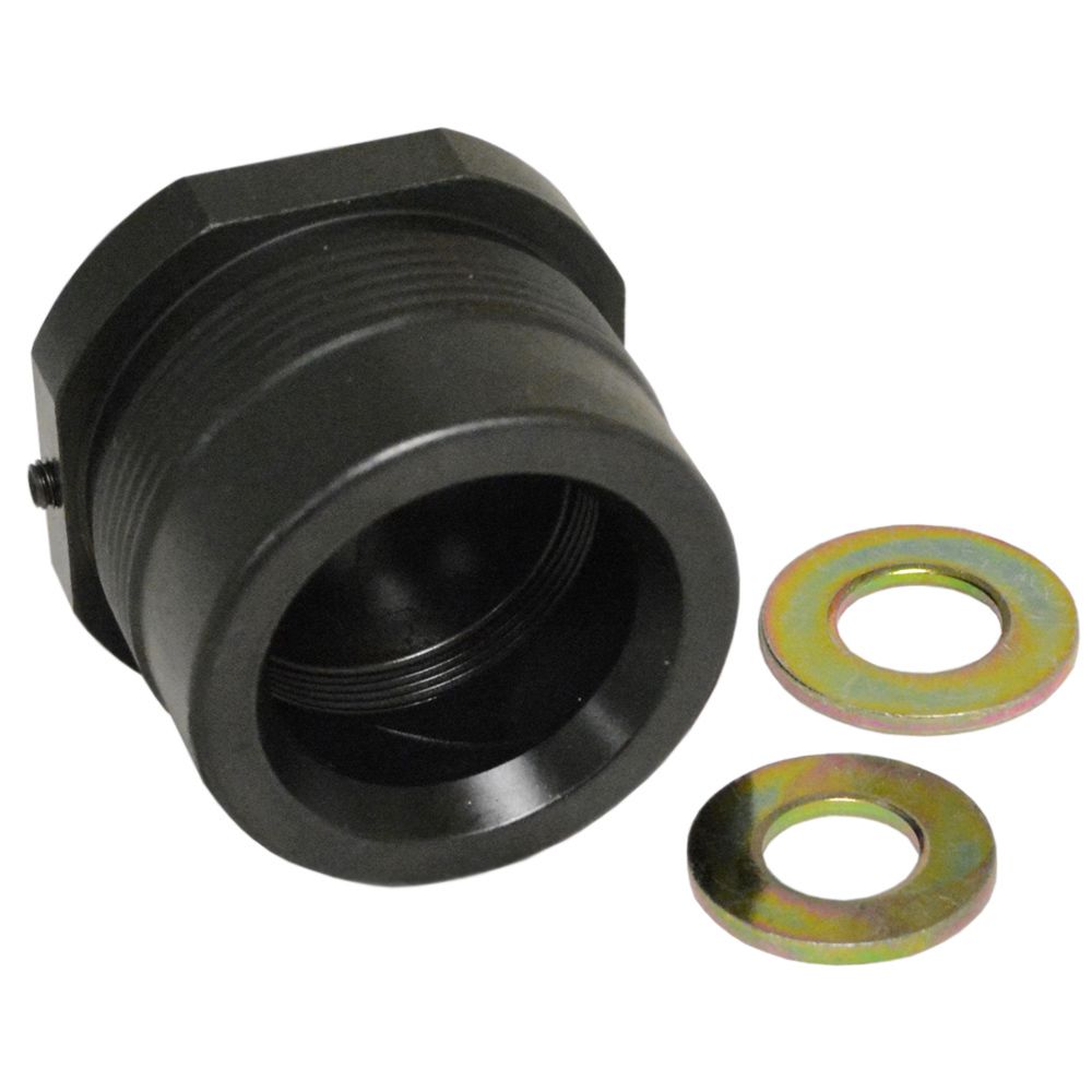 HOWEBalljoint Cap 22412